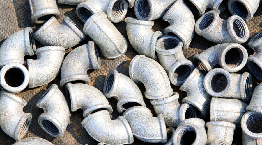 Professional Siding Services services in Allegan, MI